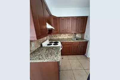 413 SW 2nd Ave, Dania Beach, FL 33004 - Photo 1