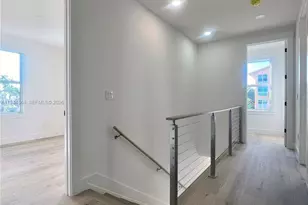 17 Tidewater Ct, Stuart, FL 34996 - Photo 23