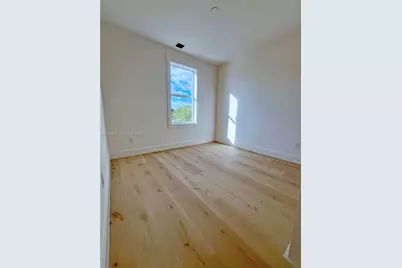 17 Tidewater Ct, Stuart, FL 34996 - Photo 21