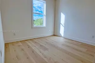 17 Tidewater Ct, Stuart, FL 34996 - Photo 21