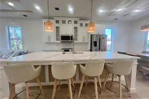 17 Tidewater Ct, Stuart, FL 34996 - Photo 7
