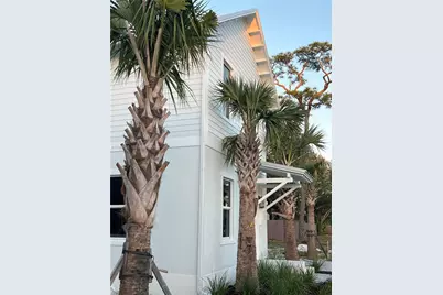 17 Tidewater Ct, Stuart, FL 34996 - Photo 35