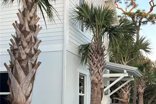 17 Tidewater Ct, Stuart, FL 34996 - Photo 35