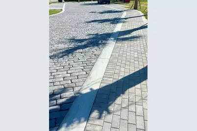 17 Tidewater Ct, Stuart, FL 34996 - Photo 31