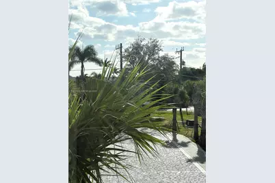 17 Tidewater Ct, Stuart, FL 34996 - Photo 41