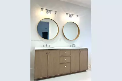 17 Tidewater Ct, Stuart, FL 34996 - Photo 17