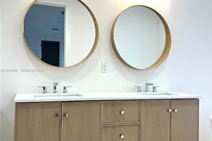 17 Tidewater Ct, Stuart, FL 34996 - Photo 17