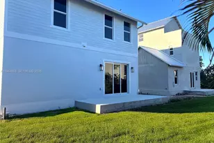 17 Tidewater Ct, Stuart, FL 34996 - Photo 37