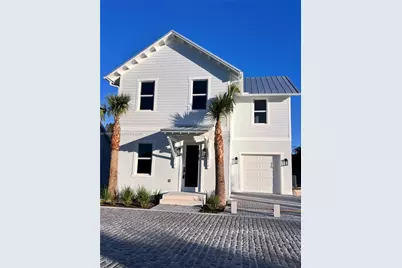 17 Tidewater Ct, Stuart, FL 34996 - Photo 31