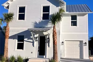 17 Tidewater Ct, Stuart, FL 34996 - Photo 31