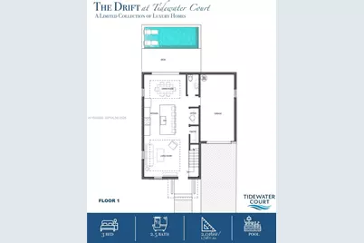 17 Tidewater Ct, Stuart, FL 34996 - Photo 43