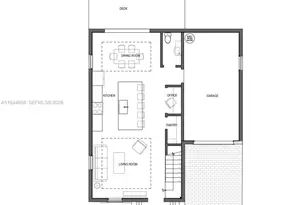 17 Tidewater Ct, Stuart, FL 34996 - Photo 43