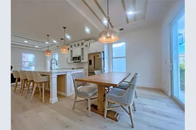 17 Tidewater Ct, Stuart, FL 34996 - Photo 5
