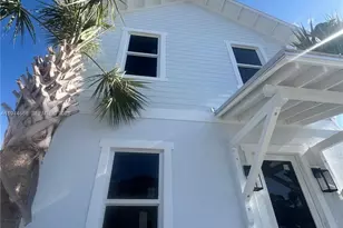 17 Tidewater Ct, Stuart, FL 34996 - Photo 33