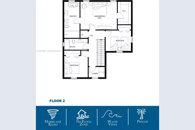 17 Tidewater Ct, Stuart, FL 34996 - Photo 45