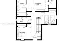 17 Tidewater Ct, Stuart, FL 34996 - Photo 45