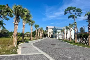 17 Tidewater Ct, Stuart, FL 34996 - Photo 39