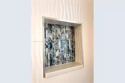 17 Tidewater Ct, Stuart, FL 34996 - Photo 25