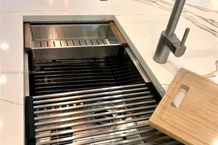 17 Tidewater Ct, Stuart, FL 34996 - Photo 9