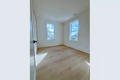 17 Tidewater Ct, Stuart, FL 34996 - Photo 19