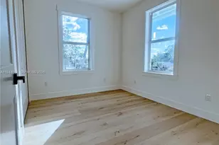 17 Tidewater Ct, Stuart, FL 34996 - Photo 19