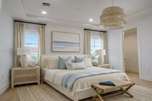 17 Tidewater Ct, Stuart, FL 34996 - Photo 15