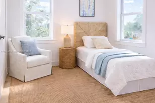 17 Tidewater Ct, Stuart, FL 34996 - Photo 19