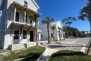 17 Tidewater Ct, Stuart, FL 34996 - Photo 29