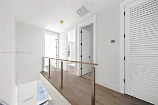 17 Tidewater Ct, Stuart, FL 34996 - Photo 27