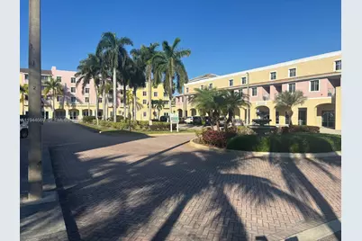 3401 N State Road 7 #4060, Lauderdale Lakes, FL 33319 - Photo 1