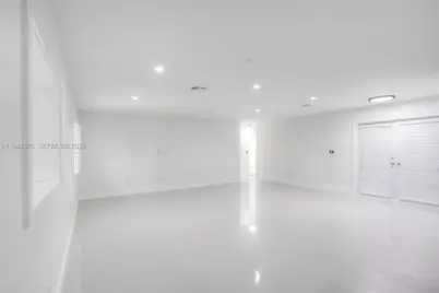 9825 SW 196 Street, Cutler Bay, FL 33157 - Photo 3
