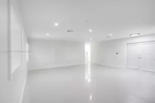 9825 SW 196th St, Cutler Bay, FL 33157 - Photo 3