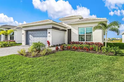 9087 Kite Ln, Naples, FL 34114 - Photo 11