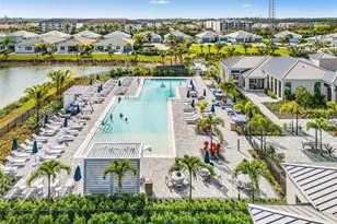 9087 Kite Ln, Naples, FL 34114 - Photo 3