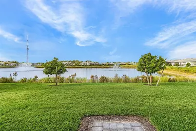 9087 Kite Ln, Naples, FL 34114 - Photo 35