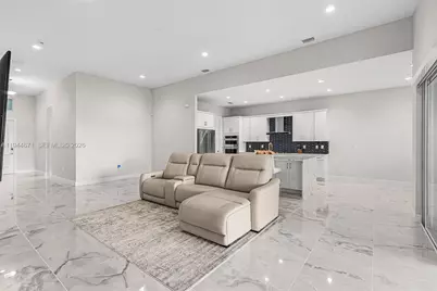 9087 Kite Ln, Naples, FL 34114 - Photo 19