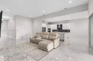 9087 Kite Ln, Naples, FL 34114 - Photo 19