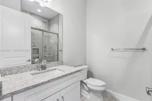 9087 Kite Ln, Naples, FL 34114 - Photo 25