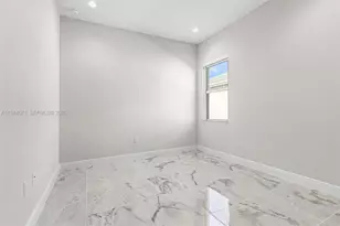 9087 Kite Ln, Naples, FL 34114 - Photo 31