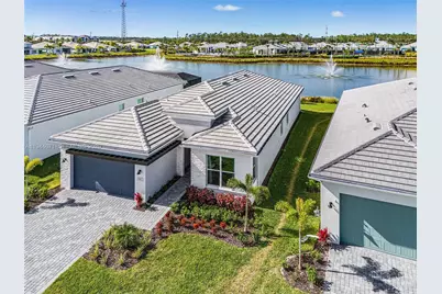 9087 Kite Ln, Naples, FL 34114 - Photo 7