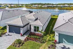 9087 Kite Ln, Naples, FL 34114 - Photo 7