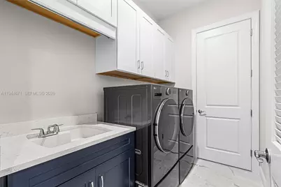 9087 Kite Ln, Naples, FL 34114 - Photo 33