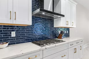 9087 Kite Ln, Naples, FL 34114 - Photo 15