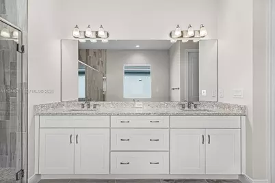 9087 Kite Ln, Naples, FL 34114 - Photo 23