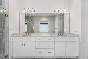 9087 Kite Ln, Naples, FL 34114 - Photo 23