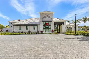 9087 Kite Ln, Naples, FL 34114 - Photo 5