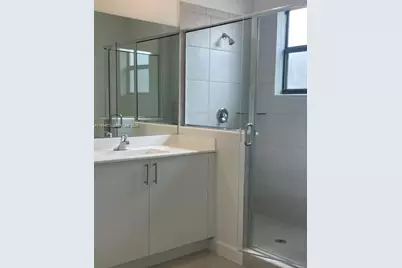 241 SW 159th Ct #0, Pembroke Pines, FL 33027 - Photo 23