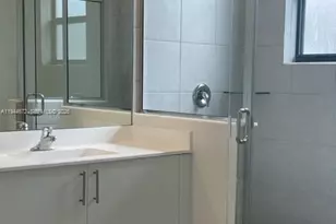 241 SW 159th Ct, Pembroke Pines, FL 33027 - Photo 23