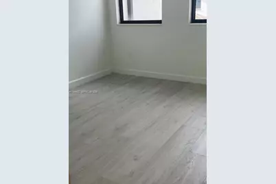 241 SW 159th Ct #0, Pembroke Pines, FL 33027 - Photo 19