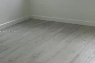 241 SW 159th Ct, Pembroke Pines, FL 33027 - Photo 19